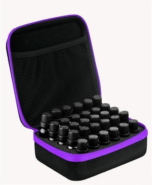 eyebrow tools stencils 30 bottle 5ml 10ml 15ml essential oil case perfume box travel portable carrying holder nail polish storag7120383
eyebrow tools stencils 30 bottle 5ml 10ml 15ml essential oil case perfume box travel portable carrying holder nail polish storag7120383