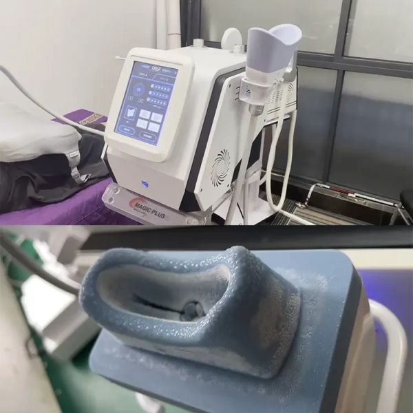 multifunction upgrade handles 360 cryolipolysis machine anti cellulite weight loss criolipolisis machine / cryo slimming machine
multifunction upgrade handles 360 cryolipolysis machine anti cellulite weight loss criolipolisis machine / cryo slimming machine