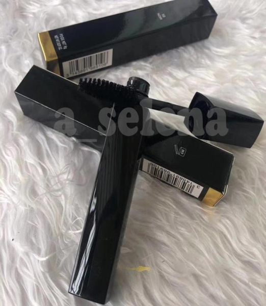 brand eye makeup mascara waterproof cool black thick 6g length and curl longlasting natural cosmetic7736795
brand eye makeup mascara waterproof cool black thick 6g length and curl longlasting natural cosmetic7736795