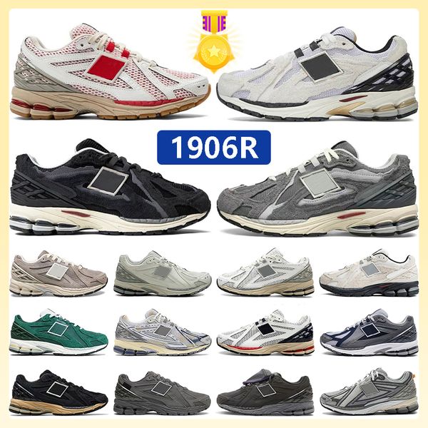 n1906 1906r mens women running shoes invincible x n.hoolywood protection pack nightwatch green beige cream cordura pocket black white harbor
n1906 1906r mens women running shoes invincible x n.hoolywood protection pack nightwatch green beige cream cordura pocket black white harbor