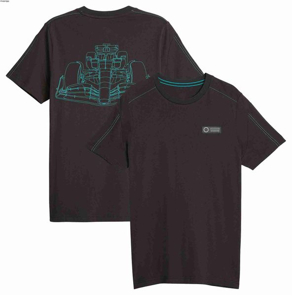 men's t-shirts f1 quick-drying breathable fans t-shirt formula one short-sleeved summer clothing black and white green size can be cust, White;black
men's t-shirts f1 quick-drying breathable fans t-shirt formula one short-sleeved summer clothing black and white green size can be cust, White;black