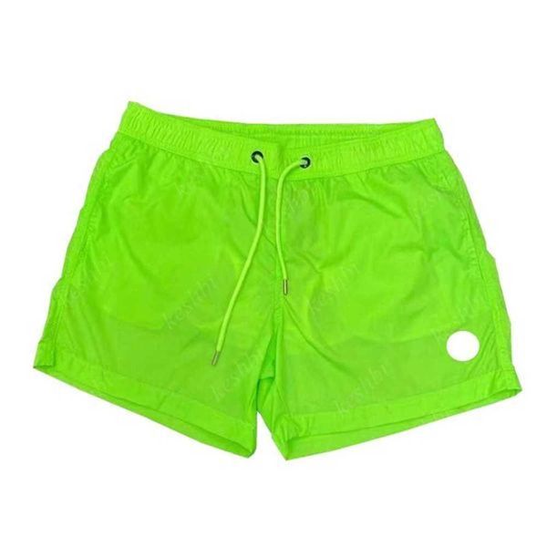 men shorts summer gym fitness bodybuilding running male short pant knee length breathable mesh sportswear designers beach pants nwtt, White;black
men shorts summer gym fitness bodybuilding running male short pant knee length breathable mesh sportswear designers beach pants nwtt, White;black