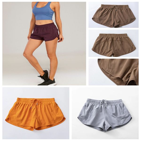 ll yoga outfit women's shorts yoga pants fake two pieces mesh yoga pants american sports shorts quick dried anti shining can be outworn
ll yoga outfit women's shorts yoga pants fake two pieces mesh yoga pants american sports shorts quick dried anti shining can be outworn