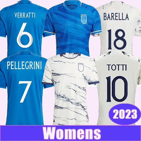2023 italy women national team soccer jersey 4 lucia di guglielmo 15 annamaria serturini 16 giulia dragoni 2 emma severini 10 cristiana gire, Black;yellow
2023 italy women national team soccer jersey 4 lucia di guglielmo 15 annamaria serturini 16 giulia dragoni 2 emma severini 10 cristiana gire, Black;yellow