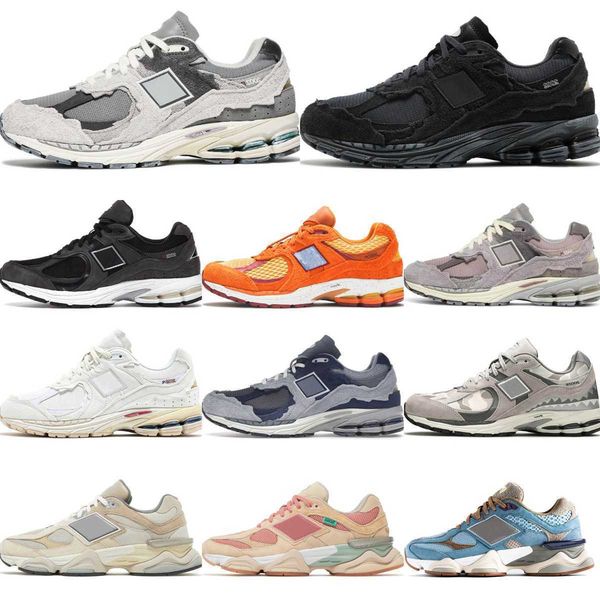 trainers 2002r 9060 athletic luxury casual shoes mens women triple s black white og protection pack pink outdoor rain designer new¡bal
trainers 2002r 9060 athletic luxury casual shoes mens women triple s black white og protection pack pink outdoor rain designer new¡bal