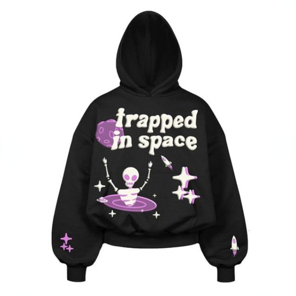 mens hoodies sweatshirts bubble embroidered cotton hoodie men women european american monogram print sweatshirt jacket ins retro casual coup, Black
mens hoodies sweatshirts bubble embroidered cotton hoodie men women european american monogram print sweatshirt jacket ins retro casual coup, Black