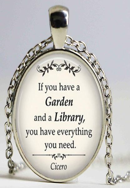 i still believe in 3982 letter jewelry fairy tale quote necklace glass cabochon book pendant silver statement chain necklace5368751
i still believe in 3982 letter jewelry fairy tale quote necklace glass cabochon book pendant silver statement chain necklace5368751