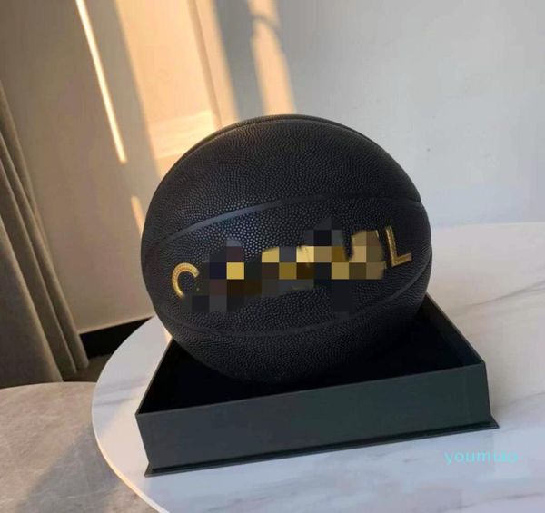 co signed merch black silver basketball balls commemorative edition size 7 pu game indoor or outdoor250d6147695
co signed merch black silver basketball balls commemorative edition size 7 pu game indoor or outdoor250d6147695