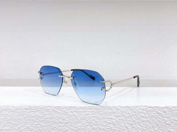 men sunglasses for women latest selling fashion sun glasses mens sunglass gafas de sol glass uv400 lens with random matching box 0386s, White;black
men sunglasses for women latest selling fashion sun glasses mens sunglass gafas de sol glass uv400 lens with random matching box 0386s, White;black