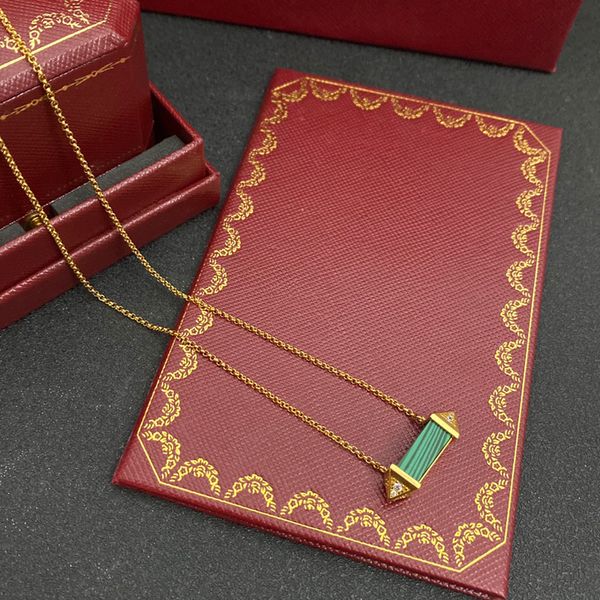 s925 sterling silver sweet butterfly pendant necklace for women luxury clover brand designer shell short choker bracelets necklace earrings
s925 sterling silver sweet butterfly pendant necklace for women luxury clover brand designer shell short choker bracelets necklace earrings