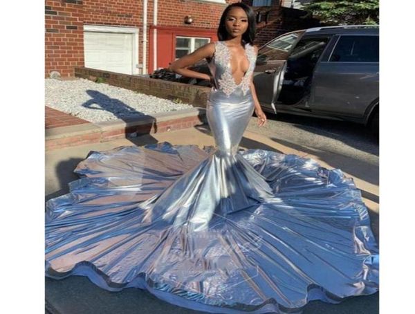 light blue mermaid evening dresses long 2020 new arrival sparkly glitter rhinestones court train prom gown black girls plus size9382288
light blue mermaid evening dresses long 2020 new arrival sparkly glitter rhinestones court train prom gown black girls plus size9382288