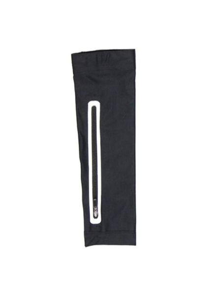 outdoor sports sunscreen ice sleeve multifunctional short arm seamless pocket phone sleeve mobile arm sleeves zipper t4p84388360, Black;gray
outdoor sports sunscreen ice sleeve multifunctional short arm seamless pocket phone sleeve mobile arm sleeves zipper t4p84388360, Black;gray