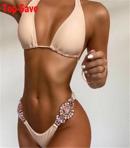 vintage rhinestone swimsuit women bikinis crystal diamond bikini set swimwear female luxury aristocratic bodycon swimming suit3417127
vintage rhinestone swimsuit women bikinis crystal diamond bikini set swimwear female luxury aristocratic bodycon swimming suit3417127