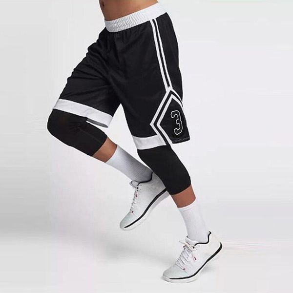men's shorts basketball shorts 3/4 tights sets clothes sport gym short for men male soccer exercise running fitness jersey uniforms 172, White;black
men's shorts basketball shorts 3/4 tights sets clothes sport gym short for men male soccer exercise running fitness jersey uniforms 172, White;black