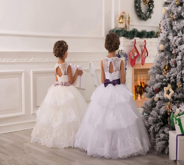 sash tulle ball gown ivory baby girl birthday party christmas dresses children girl party dresses flower girl dresses6515396, White;blue
sash tulle ball gown ivory baby girl birthday party christmas dresses children girl party dresses flower girl dresses6515396, White;blue