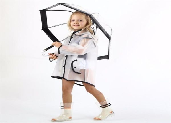 celveroso kids transparency waterproof rain coat polyester boys clothes fashion raincoat children baby girls jacket coat rainsut 23068231, Blue;gray
celveroso kids transparency waterproof rain coat polyester boys clothes fashion raincoat children baby girls jacket coat rainsut 23068231, Blue;gray