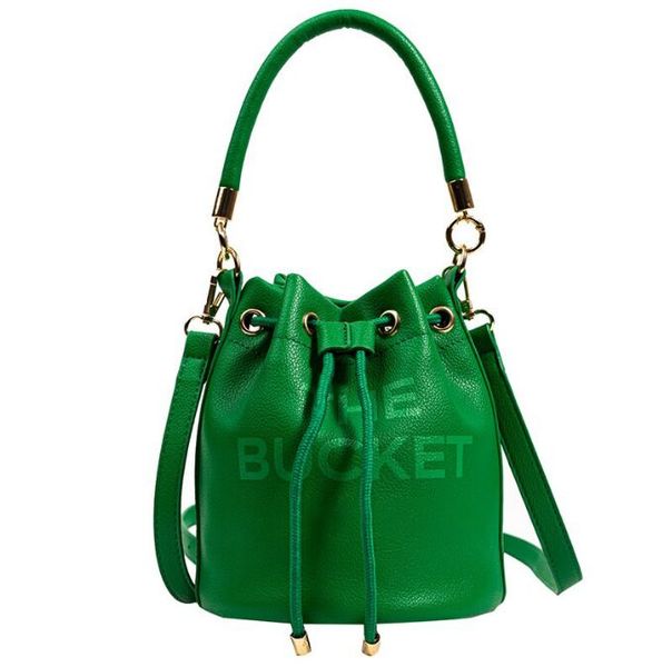 letter print bucket bags tote classic drawstring shoulder fashion wallet buckets handle purses handbag crossbody bag, Black
letter print bucket bags tote classic drawstring shoulder fashion wallet buckets handle purses handbag crossbody bag, Black