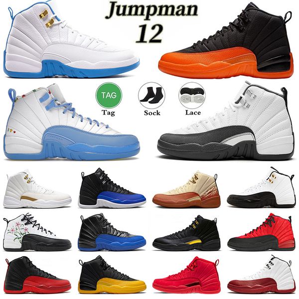 basketball shoes 12 12s basketball shoes for mens womens stone blue flu game fiba university gold bulls brilliant orange french blue sneaker
basketball shoes 12 12s basketball shoes for mens womens stone blue flu game fiba university gold bulls brilliant orange french blue sneaker