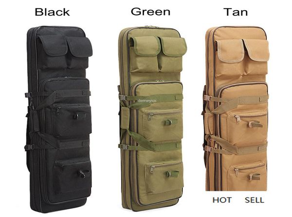 tactical gun bag hunting rifle carry protection case shooting sgun army assault gun bags224m4785803
tactical gun bag hunting rifle carry protection case shooting sgun army assault gun bags224m4785803
