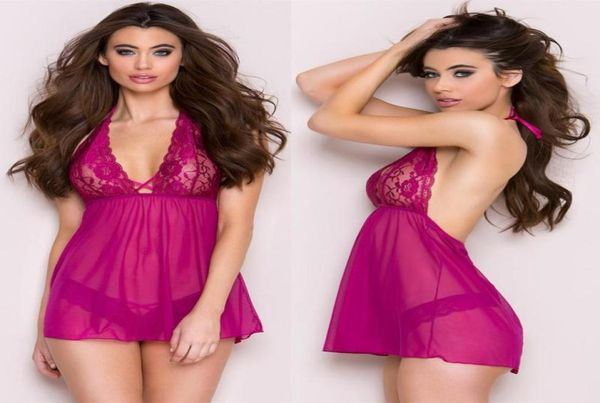 women039s sleepwear drop ladies silk satin night dress sleeveless nighties nightgown nightdress lace nightwear for women8038036, Black;red
women039s sleepwear drop ladies silk satin night dress sleeveless nighties nightgown nightdress lace nightwear for women8038036, Black;red