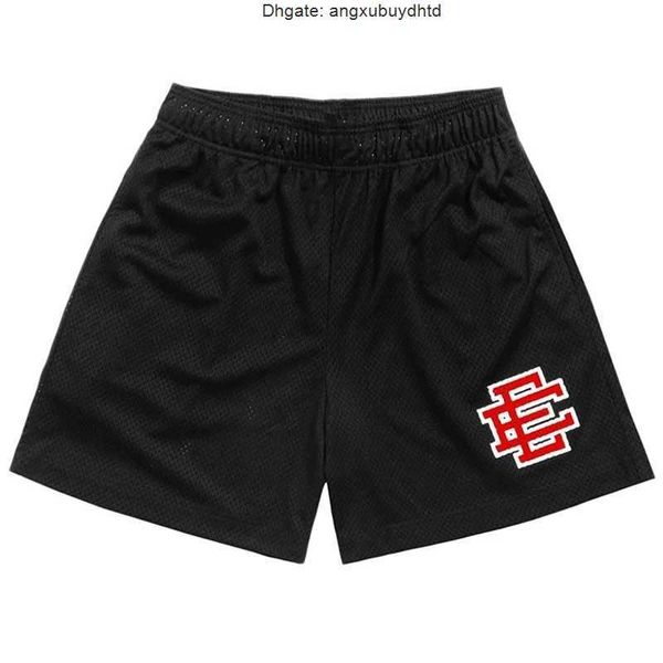 eric emanuel ee basic short new york city skyline 2023 summer casual fitness sweatpants gym workout mesh sport shorts men beach pants, White;black
eric emanuel ee basic short new york city skyline 2023 summer casual fitness sweatpants gym workout mesh sport shorts men beach pants, White;black