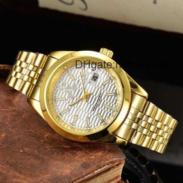watch designer watches automatic mechanical rol watch for man mens submariners movement luminous sapphire waterproof sports montre luxe wpqn, Slivery;golden
watch designer watches automatic mechanical rol watch for man mens submariners movement luminous sapphire waterproof sports montre luxe wpqn, Slivery;golden