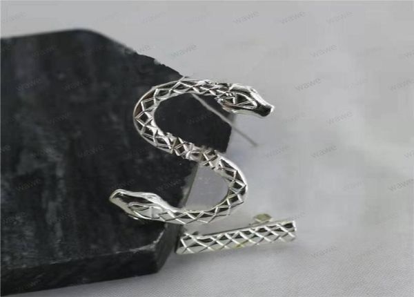 designer brooch classic double letter inlaid diamond pins fashion luxury jewelry whole with box36463815950351, Gray
designer brooch classic double letter inlaid diamond pins fashion luxury jewelry whole with box36463815950351, Gray