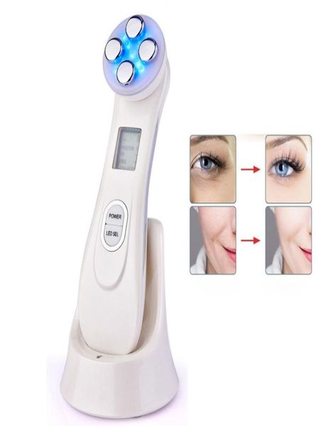 electroporation led pon facial rf radio frequency skin rejuvenation ems mesotherapy for tighten face lift beauty treatment 20096594291, Black;white
electroporation led pon facial rf radio frequency skin rejuvenation ems mesotherapy for tighten face lift beauty treatment 20096594291, Black;white
