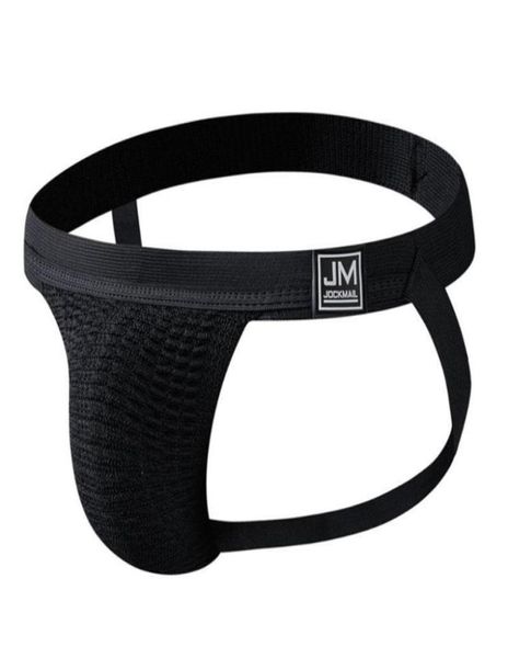 men underwear jock strap briefs solid color elastic hip lifting breathable supporter panties gay bikini male underpant underp3459393, Black;white
men underwear jock strap briefs solid color elastic hip lifting breathable supporter panties gay bikini male underpant underp3459393, Black;white