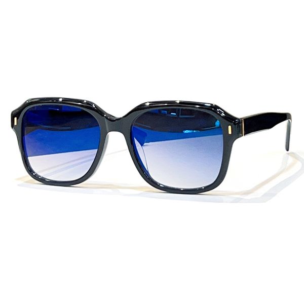 brand designer summer sun glasses women eyeglasses outdoor driving with box uv400 eyewear, White;black
brand designer summer sun glasses women eyeglasses outdoor driving with box uv400 eyewear, White;black