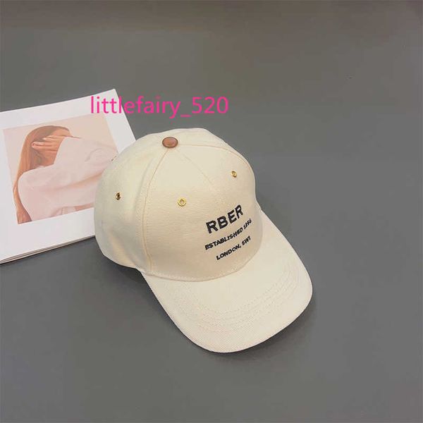 ball caps luxury designer street caps fashion baseball hats mens womens sports caps adjustable fit hat, Blue;gray
ball caps luxury designer street caps fashion baseball hats mens womens sports caps adjustable fit hat, Blue;gray