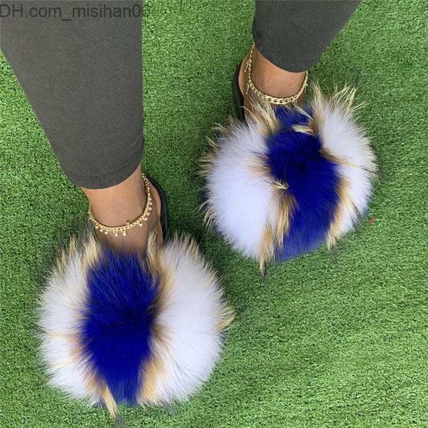 slippers summer women's raccoon fur slider women's plush slider women's fur sandals fluffy house shoes women's cute flip, Black
slippers summer women's raccoon fur slider women's plush slider women's fur sandals fluffy house shoes women's cute flip, Black