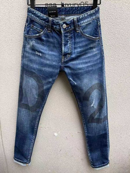 mens jeans slim skinny pencil pants slimming man emaciated casual trousers men european zipper pocket classic pant milan blue straig dsquare
mens jeans slim skinny pencil pants slimming man emaciated casual trousers men european zipper pocket classic pant milan blue straig dsquare