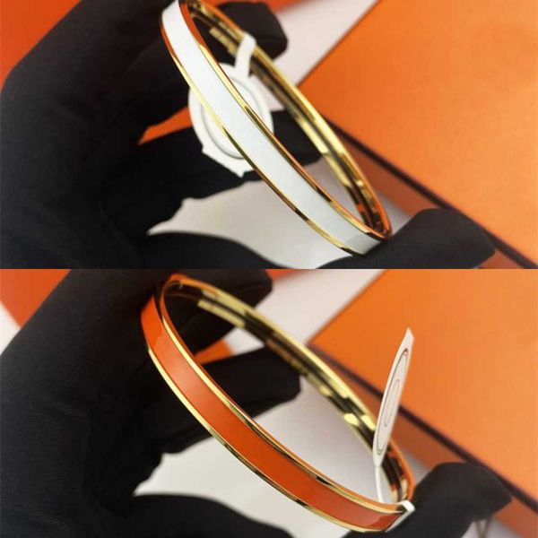 luxury bracelet her max h bracelet designer rose gold plated couple boho bracelets men wholesale jewelry fashion design women wedding enamel, Black
luxury bracelet her max h bracelet designer rose gold plated couple boho bracelets men wholesale jewelry fashion design women wedding enamel, Black