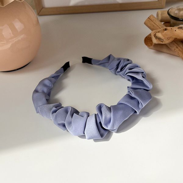 designer jewelry luxury hairjewelry women retro headbands fashion gifts zcd, Silver
designer jewelry luxury hairjewelry women retro headbands fashion gifts zcd, Silver