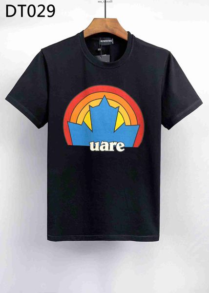 mens tshirts mens designer t shirts black white back cool tshirt men summer italian fashion casual street tshirt plus size mxxxl 6 dsquare, White;black
mens tshirts mens designer t shirts black white back cool tshirt men summer italian fashion casual street tshirt plus size mxxxl 6 dsquare, White;black