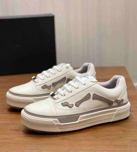 luxury low skel men sneakers shoes platform trainers leather & canvas rubber sole men women party wedding comfort skateboard walking eu38-45, Black
luxury low skel men sneakers shoes platform trainers leather & canvas rubber sole men women party wedding comfort skateboard walking eu38-45, Black