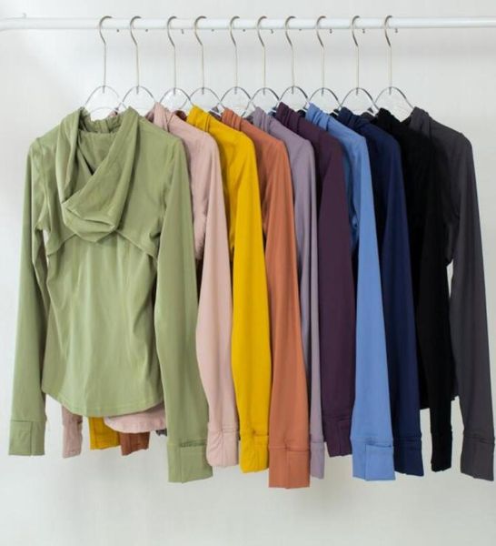 yoga jackets wear hoodys define womens designers sports jacket coat doublesided sanding fitness ching hoodies long sleeve clot6088565
yoga jackets wear hoodys define womens designers sports jacket coat doublesided sanding fitness ching hoodies long sleeve clot6088565