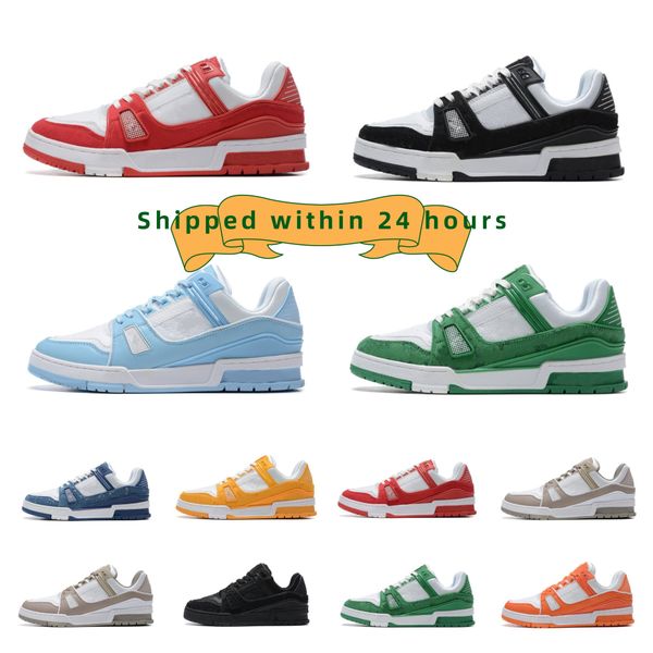 designer men causal shoes fashion woman leather lace up platform white red mens womens luxury velvet suedesneakers basketball shoes
designer men causal shoes fashion woman leather lace up platform white red mens womens luxury velvet suedesneakers basketball shoes