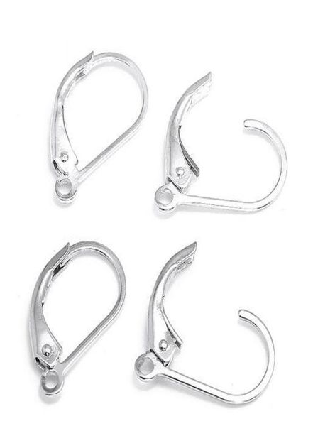 10pcslot 925 sterling silver earring clasps hooks finding components for diy craft fashion jewelry gift 16mm w2307587760
10pcslot 925 sterling silver earring clasps hooks finding components for diy craft fashion jewelry gift 16mm w2307587760
