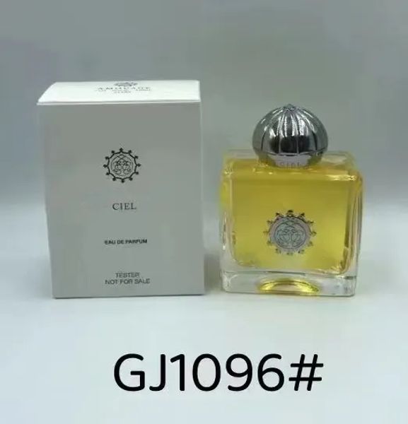 cologne luxury men's long-lasting perfume eau de cologne natural mature men spray memoir men perfume edp 100ml
cologne luxury men's long-lasting perfume eau de cologne natural mature men spray memoir men perfume edp 100ml