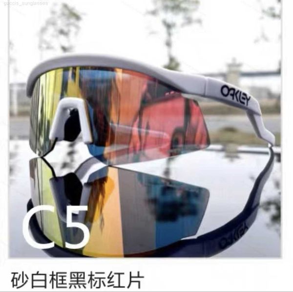 role oakleies sunglasses designer sunglasses women men oo9406 sutro cycling polarized color changing eyeglasses uv400 outdoor sports glasses, White;black
role oakleies sunglasses designer sunglasses women men oo9406 sutro cycling polarized color changing eyeglasses uv400 outdoor sports glasses, White;black