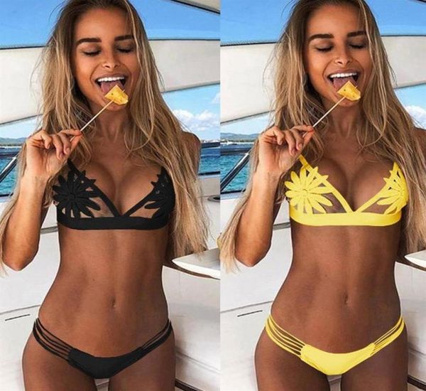 women swimsuit push up bikini 2019 padded bra floral bikini set swimwear bikinis bathing suit maillot de bain biquinis280b9870036
women swimsuit push up bikini 2019 padded bra floral bikini set swimwear bikinis bathing suit maillot de bain biquinis280b9870036