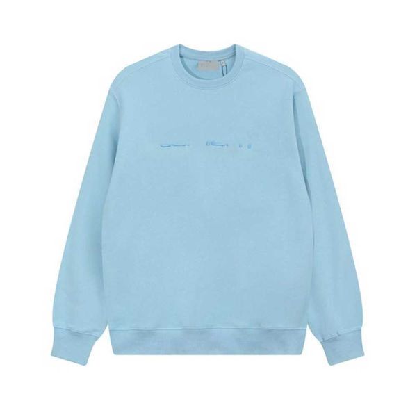 mens hoodies sweatshirt embroidery letter print sweatshirts european american style hip hop hoodie autumn and winter couple long sleeve fyam, Black
mens hoodies sweatshirt embroidery letter print sweatshirts european american style hip hop hoodie autumn and winter couple long sleeve fyam, Black