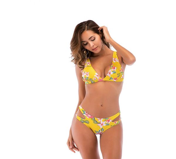 new biquinis feminino 2018 beach wear bikini swimsuit low waist swimwear women water sports swimwear bikinis 2018 mujer bikinis se6779188
new biquinis feminino 2018 beach wear bikini swimsuit low waist swimwear women water sports swimwear bikinis 2018 mujer bikinis se6779188