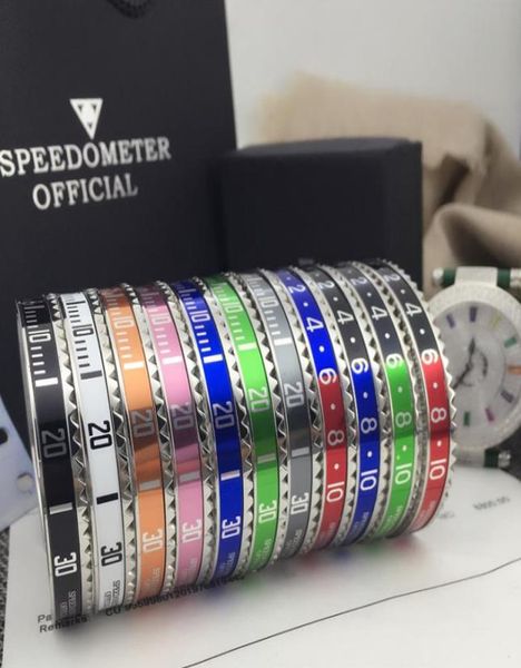 fashion new open trend titanium steel bracelet men and for women digital dial dial water ghost accessories bracelet jewelry wholes3314035, Golden;silver
fashion new open trend titanium steel bracelet men and for women digital dial dial water ghost accessories bracelet jewelry wholes3314035, Golden;silver
