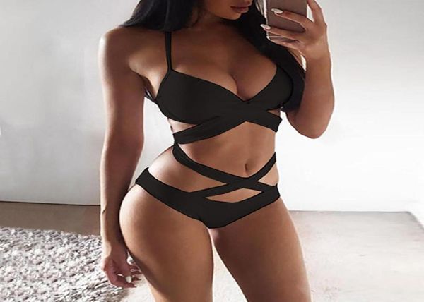 women039s cutout halter designer bikini onepiece push up esigner swimwe monokini swimsuit bandage swimwear women039s f7864644
women039s cutout halter designer bikini onepiece push up esigner swimwe monokini swimsuit bandage swimwear women039s f7864644