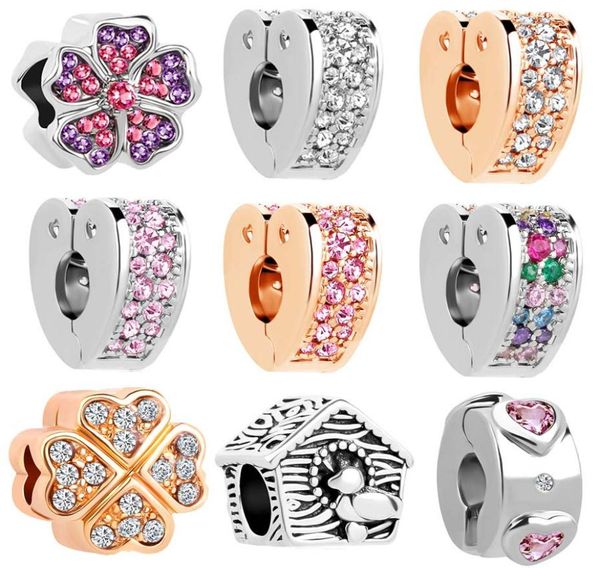 2018 new 1pc silver rose gld rainbow arcs of love spacer clip bead fits european charm bracelets diy j0314146851, Black
2018 new 1pc silver rose gld rainbow arcs of love spacer clip bead fits european charm bracelets diy j0314146851, Black