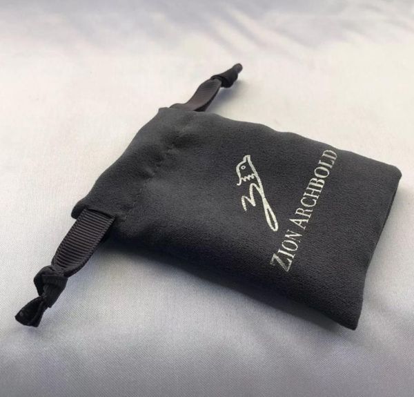 black flannel gift bags jewelry ribbon logo sack 8x10cm 9x12cm 10x15cm 13x17cm pack of 50 cosmetic packaging pouches2172879, Pink;blue
black flannel gift bags jewelry ribbon logo sack 8x10cm 9x12cm 10x15cm 13x17cm pack of 50 cosmetic packaging pouches2172879, Pink;blue