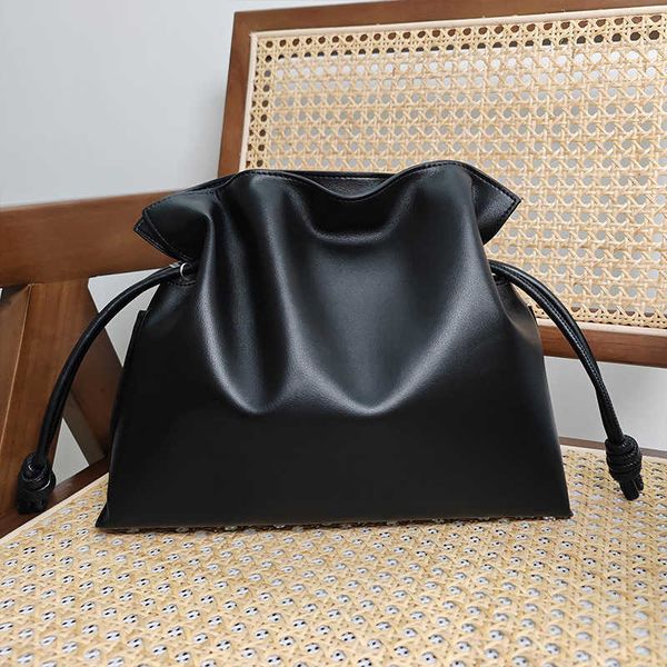 lowe bag bags women's spain girl classical designer loewz 2023 flamenco leather bag fashionable simple small shoulder beach crossbody b
lowe bag bags women's spain girl classical designer loewz 2023 flamenco leather bag fashionable simple small shoulder beach crossbody b